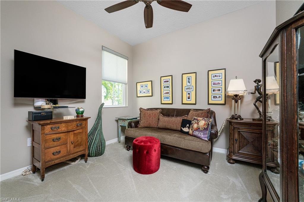 NOT APPLICABLE - Residential