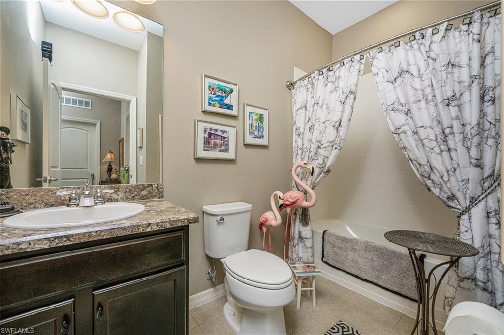 NOT APPLICABLE - Residential