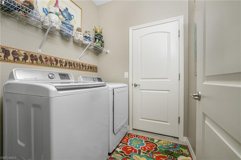 NOT APPLICABLE - Residential