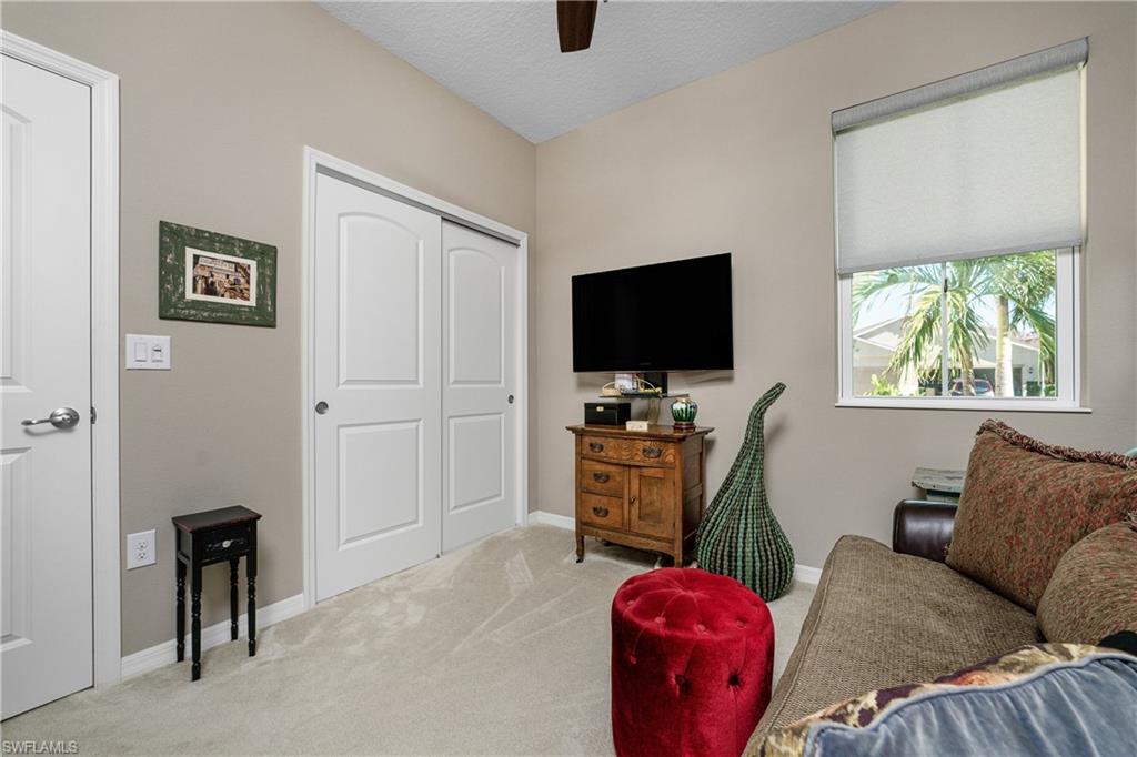 NOT APPLICABLE - Residential