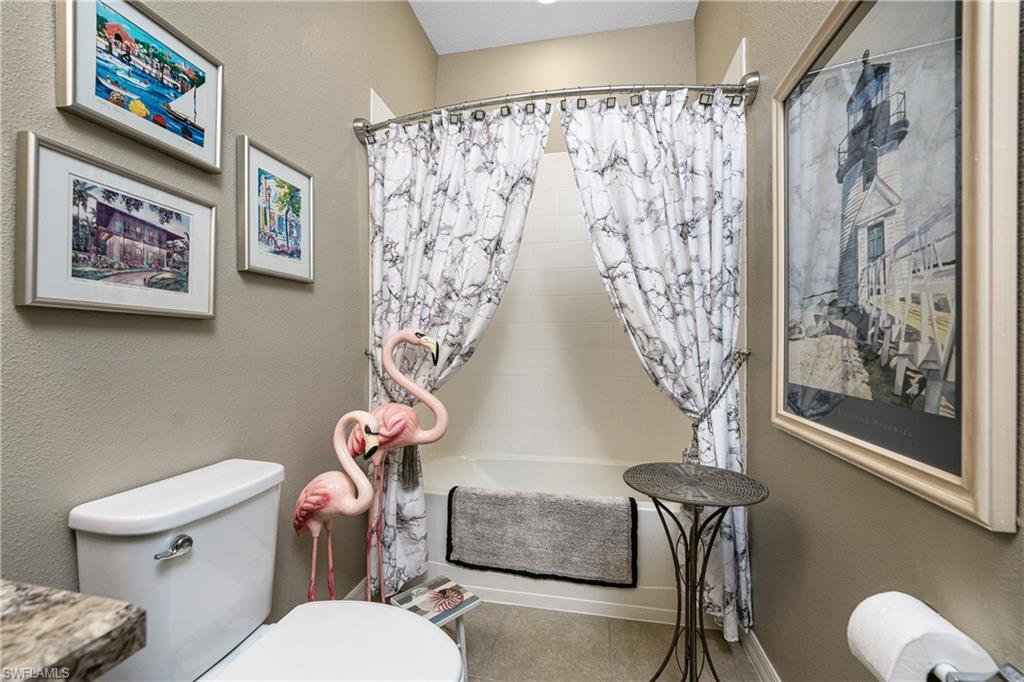 NOT APPLICABLE - Residential