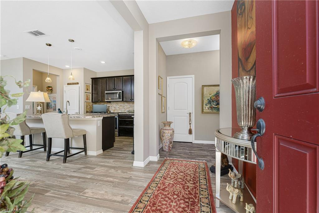 NOT APPLICABLE - Residential