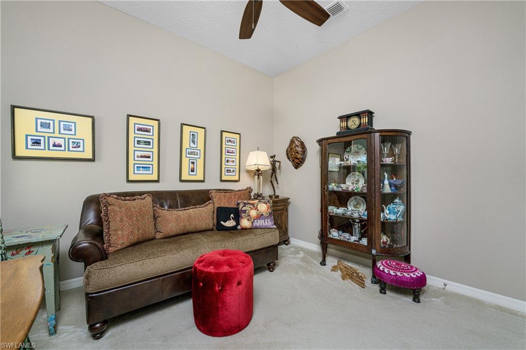 NOT APPLICABLE - Residential