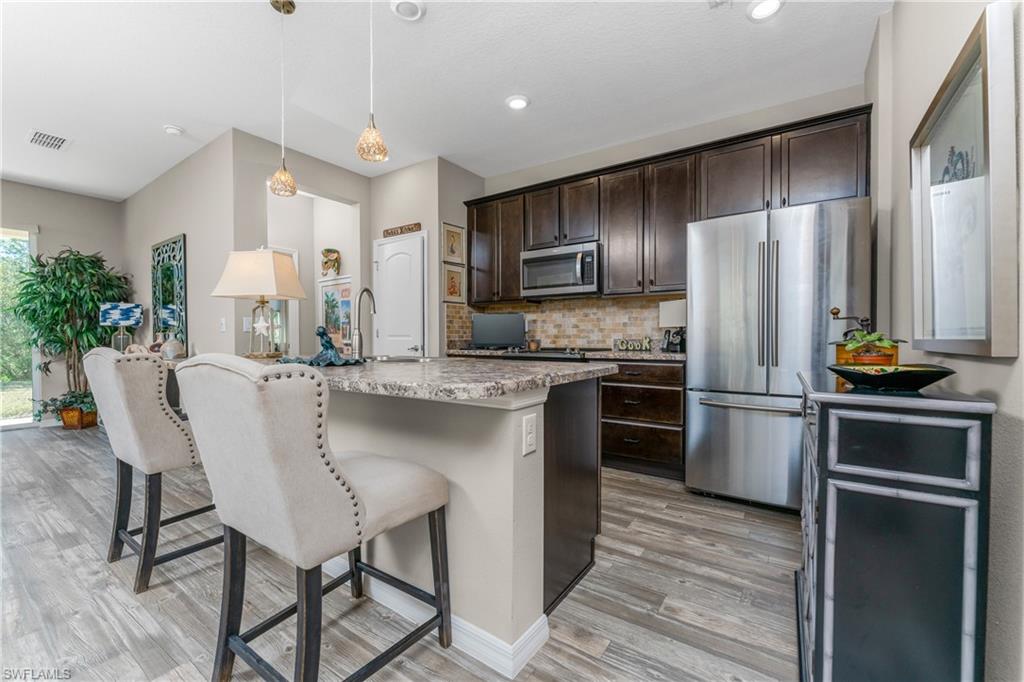 NOT APPLICABLE - Residential