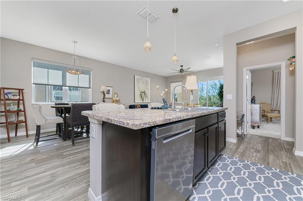 NOT APPLICABLE - Residential