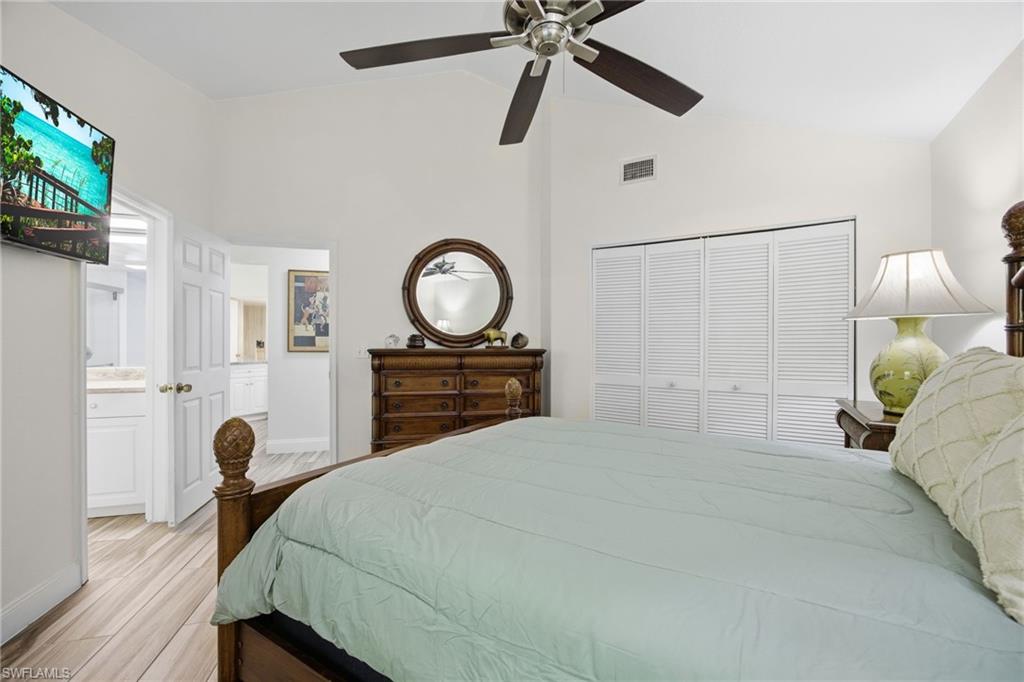 MANGROVE BAY CONDO - Residential