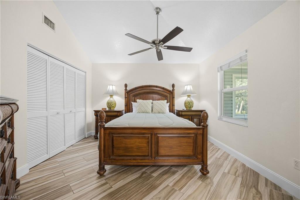 MANGROVE BAY CONDO - Residential