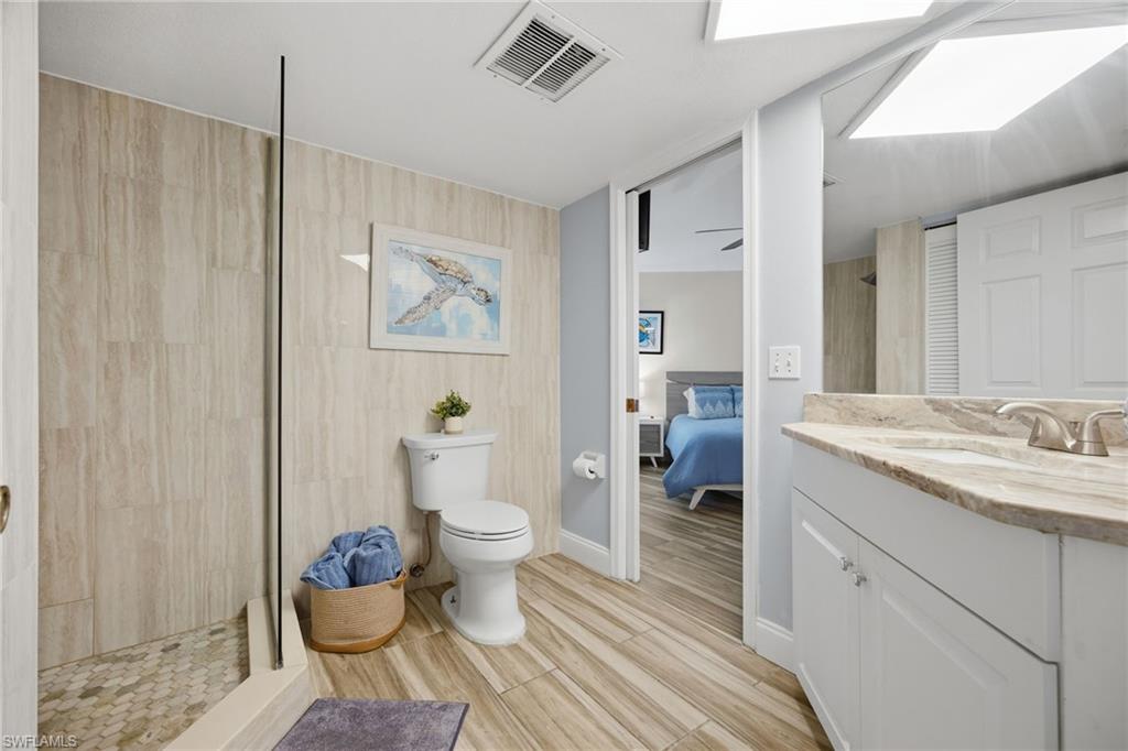 MANGROVE BAY CONDO - Residential