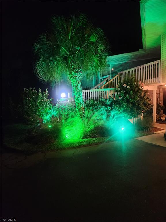 MANGROVE BAY CONDO - Residential