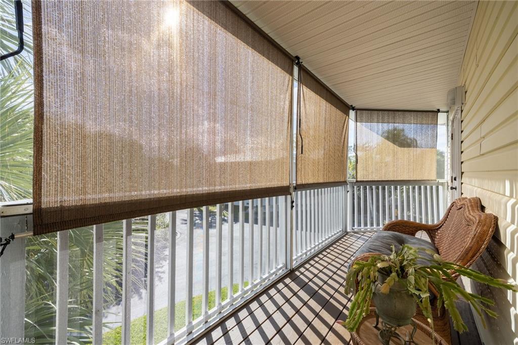 MANGROVE BAY CONDO - Residential