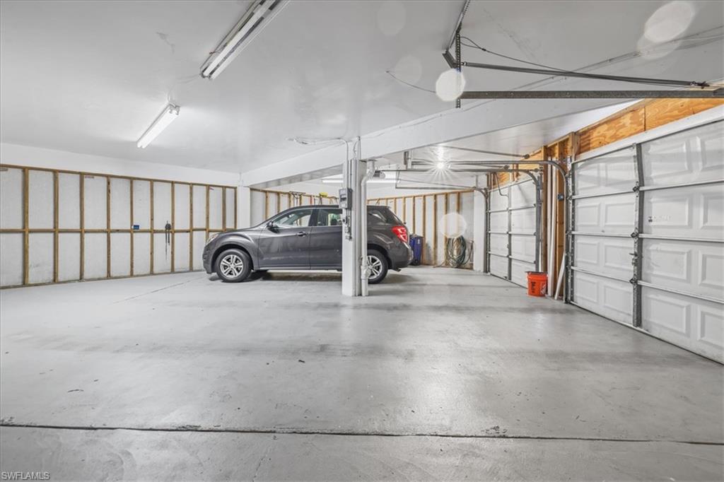 MANGROVE BAY CONDO - Residential