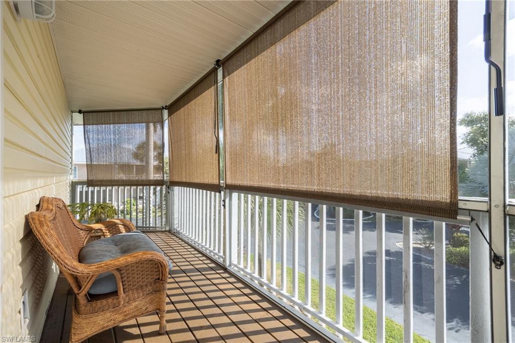 MANGROVE BAY CONDO - Residential