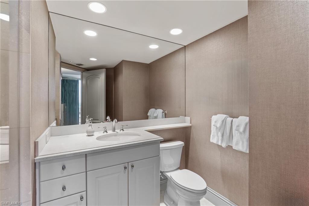 PALERMO - Residential