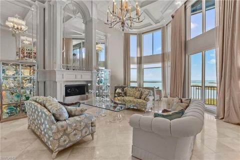 4875 Pelican Colony BLVD 2004 BONITA SPRINGS FL 34134