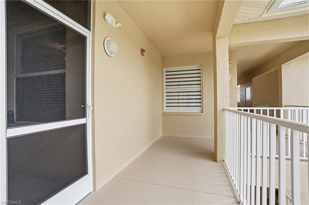 8600 Cedar Hammock CIR 1345