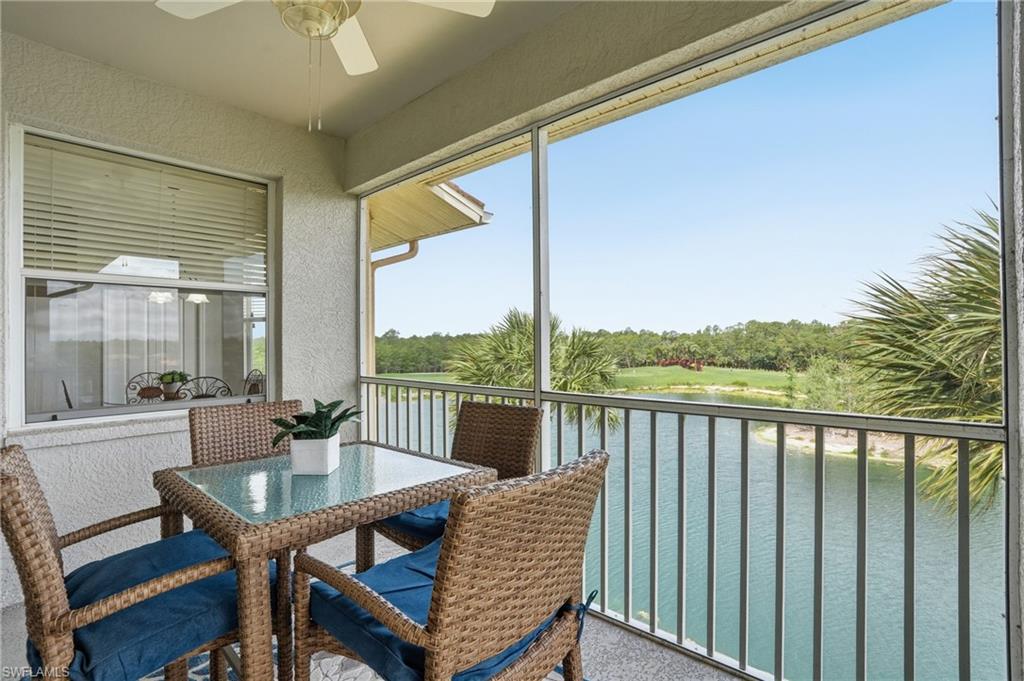 8600 Cedar Hammock CIR 1345