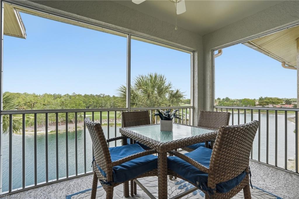 8600 Cedar Hammock CIR 1345