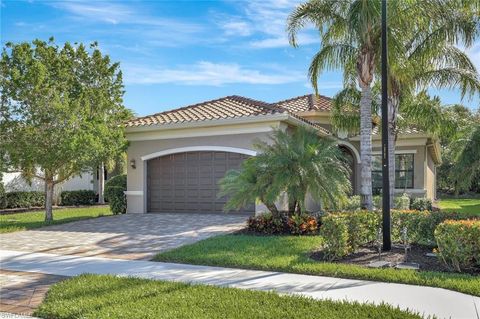 4462 CRIMSON AVE NAPLES FL 34119