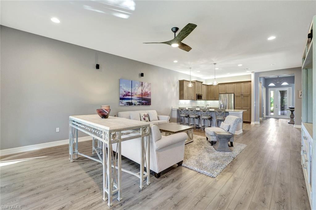 4462 CRIMSON AVE