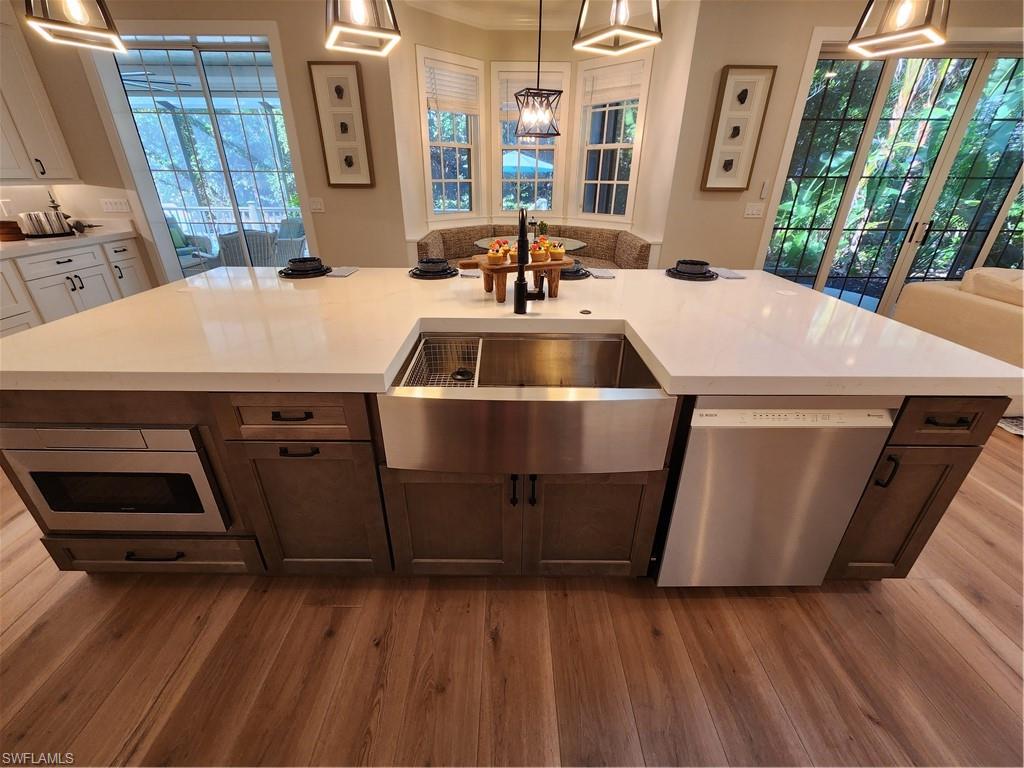 LAKEMONT - Residential