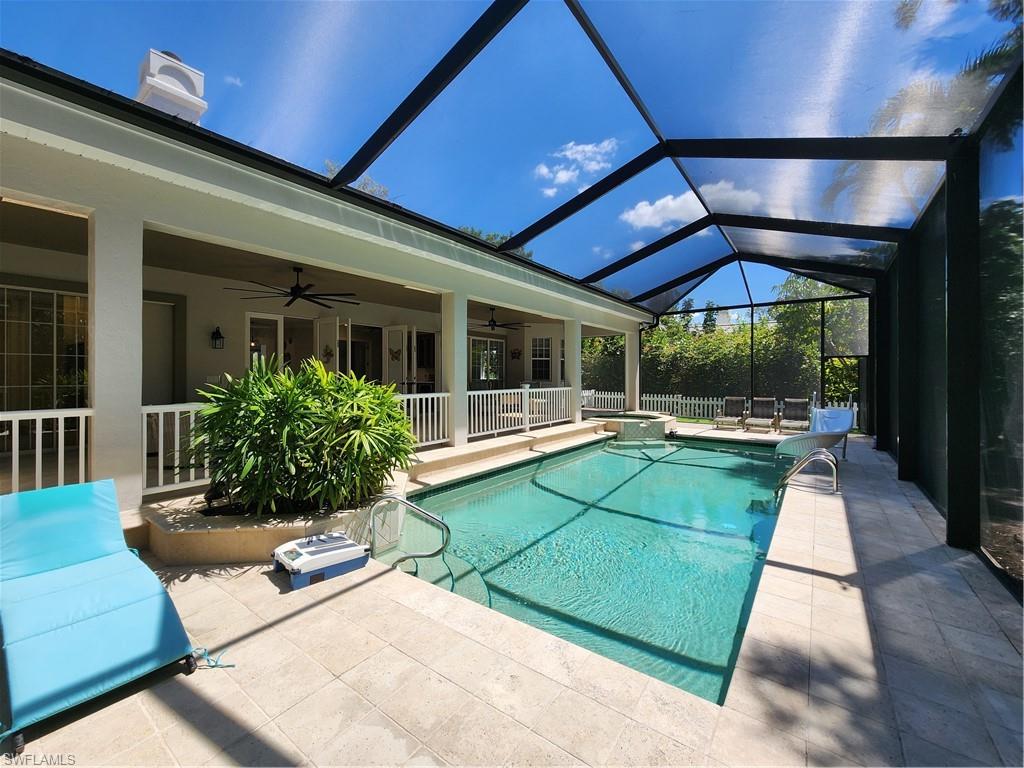 LAKEMONT - Residential