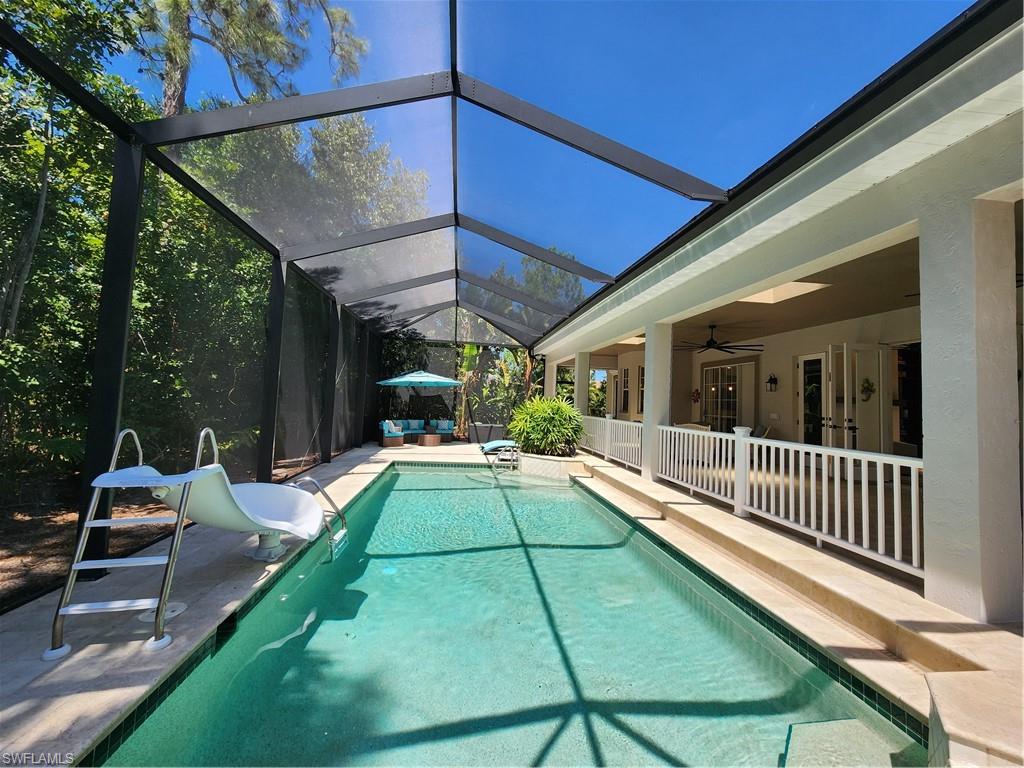 LAKEMONT - Residential