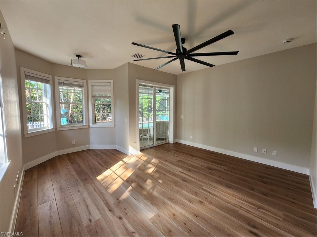 LAKEMONT - Residential