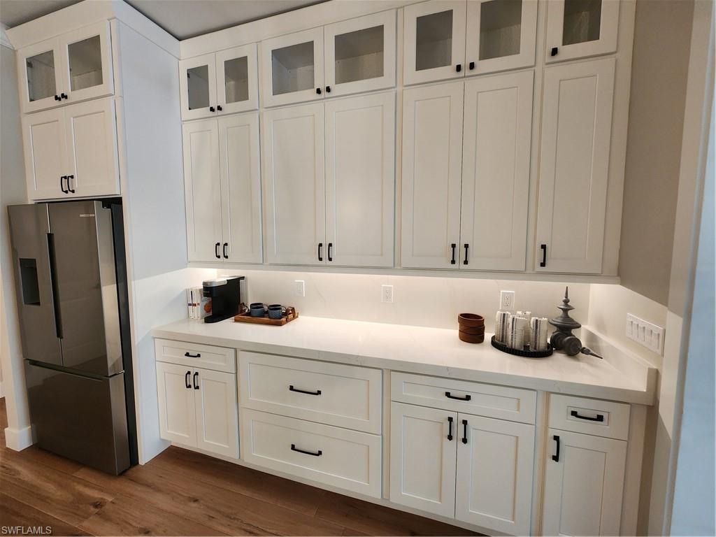 LAKEMONT - Residential