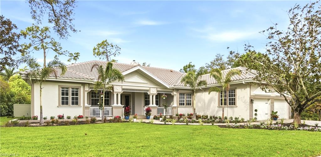 LAKEMONT - Residential