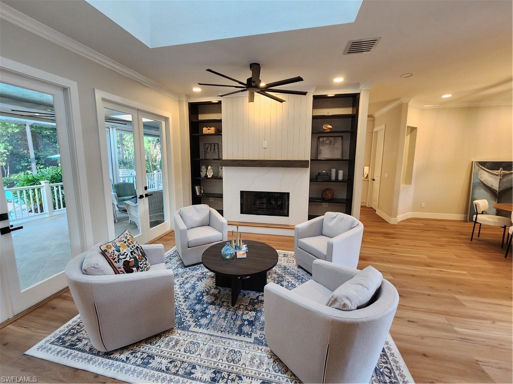 LAKEMONT - Residential