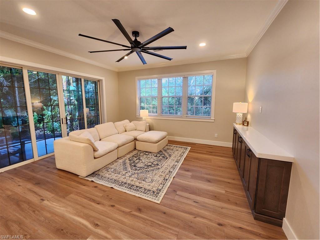 LAKEMONT - Residential