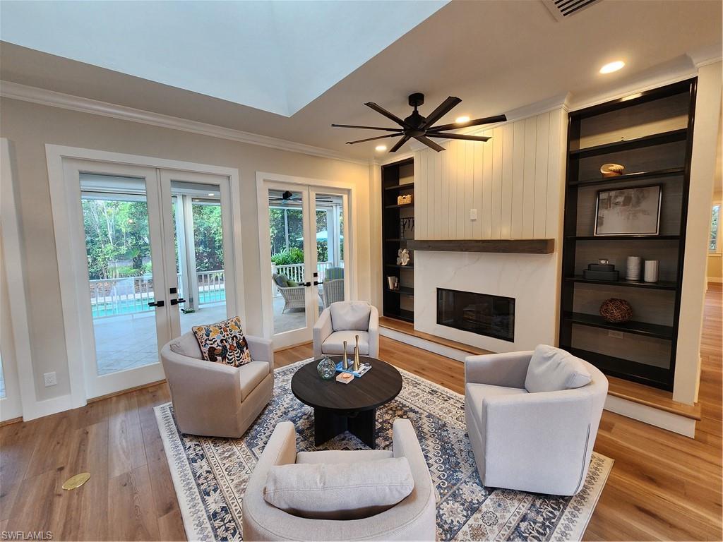 LAKEMONT - Residential