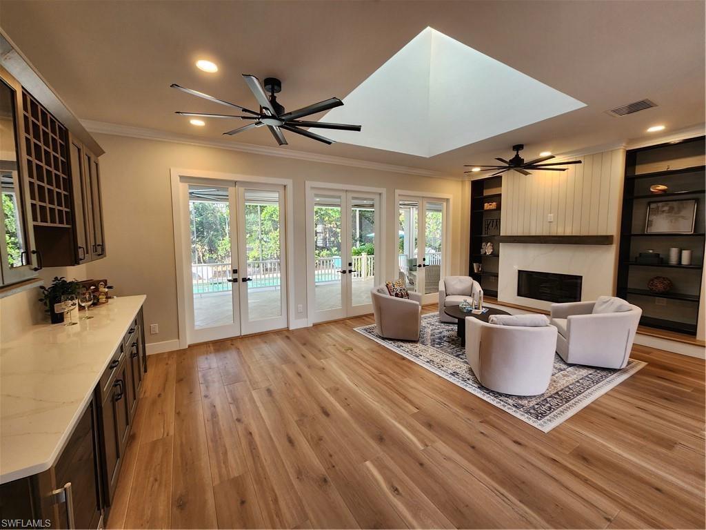 LAKEMONT - Residential