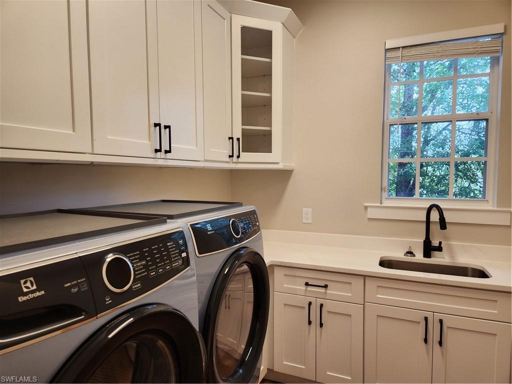 LAKEMONT - Residential