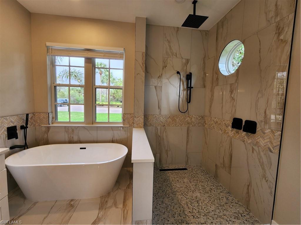 LAKEMONT - Residential