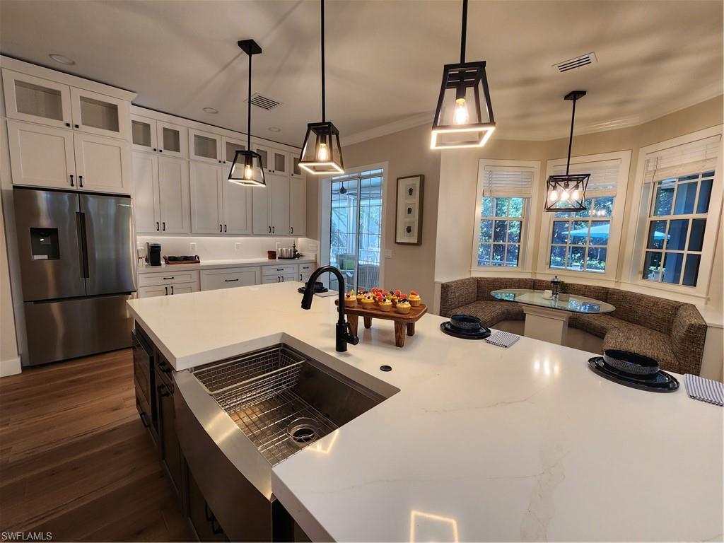 LAKEMONT - Residential