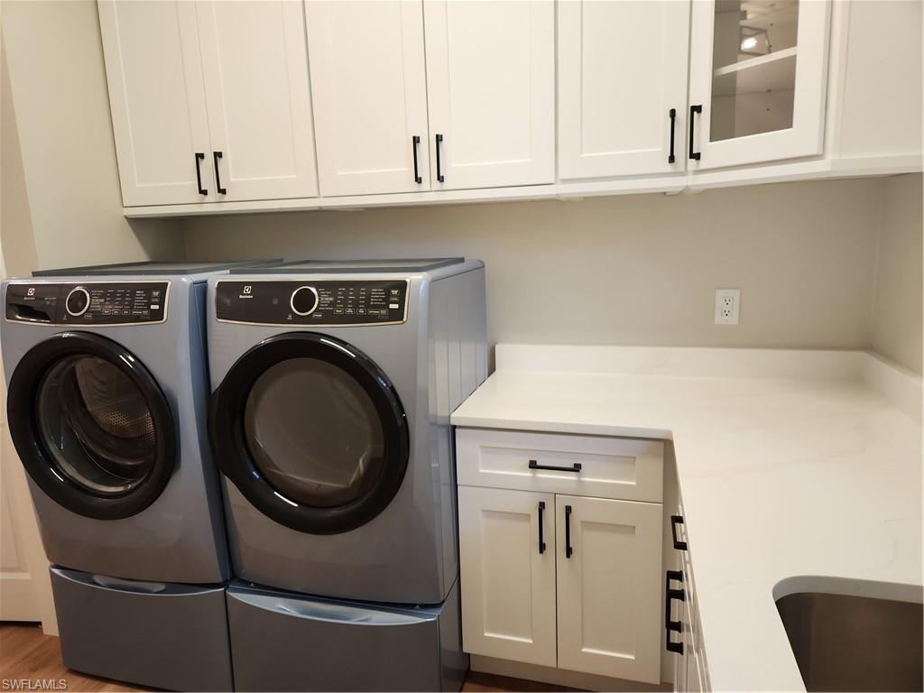 LAKEMONT - Residential