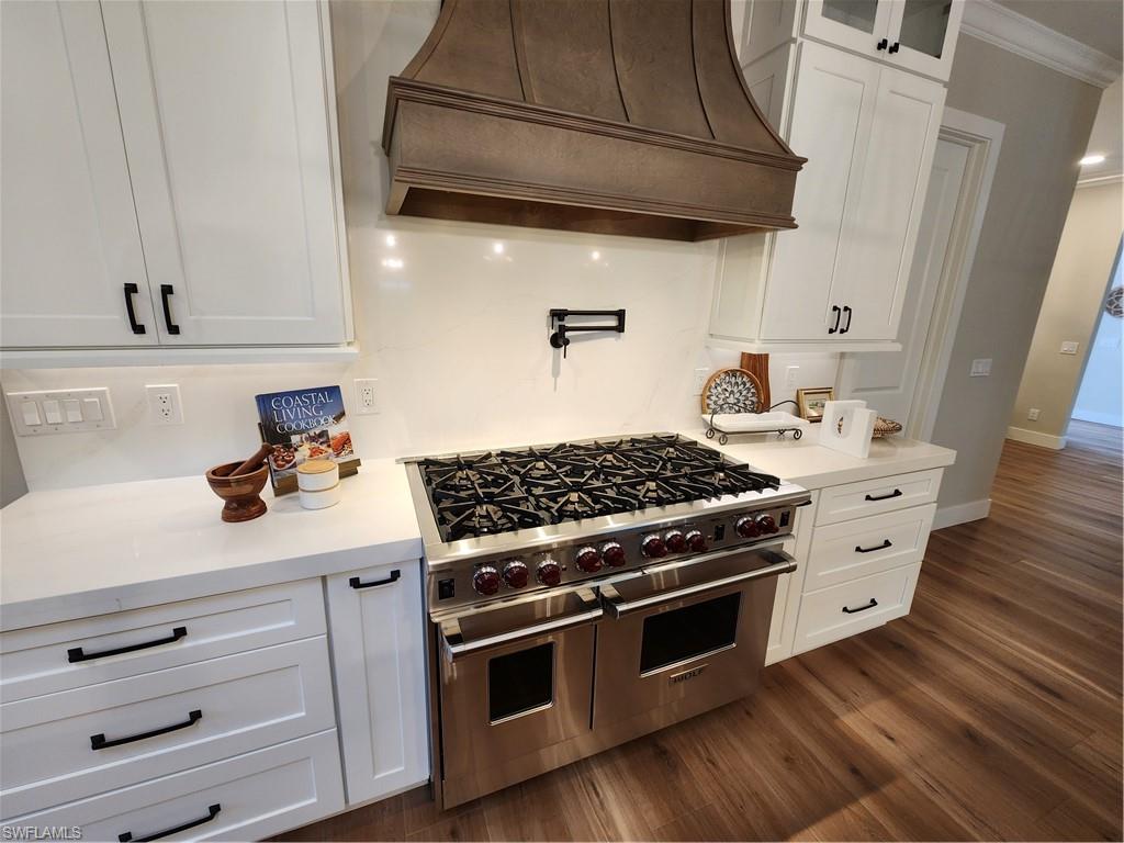 LAKEMONT - Residential