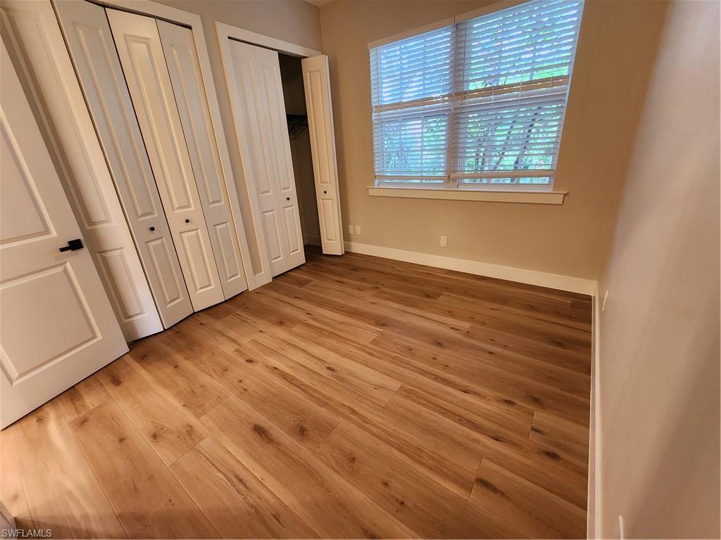 LAKEMONT - Residential