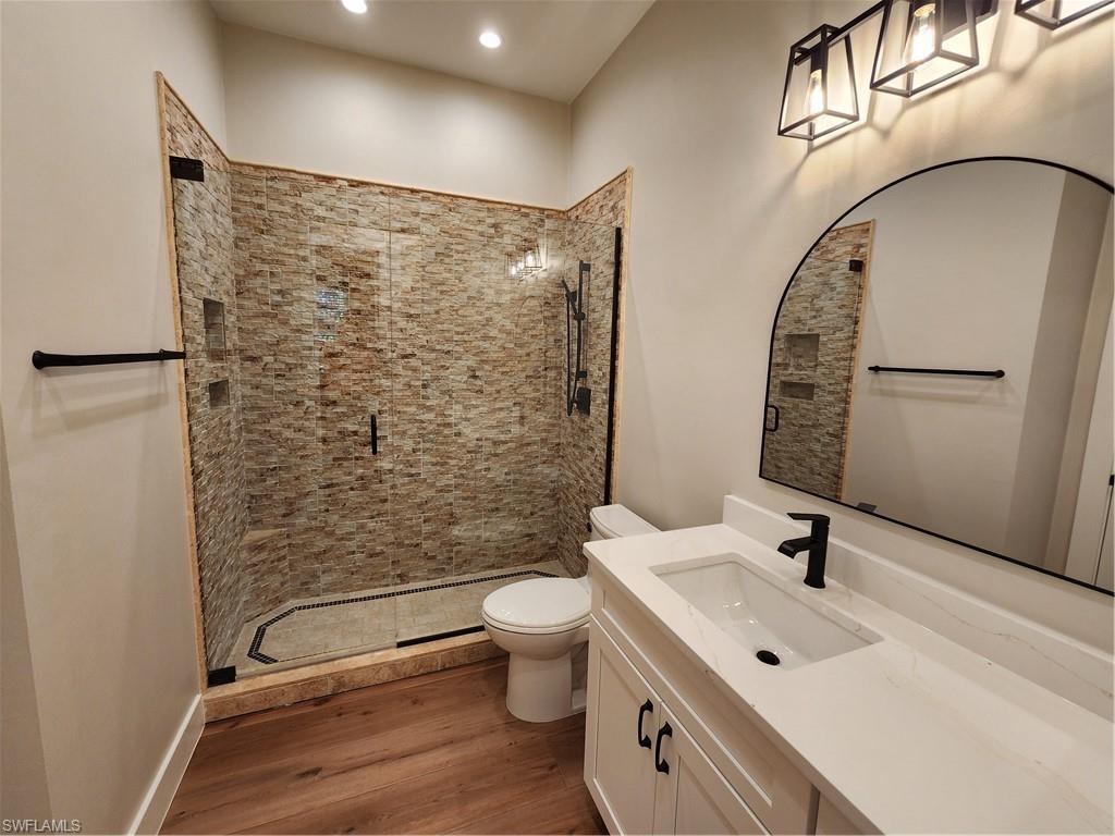 LAKEMONT - Residential