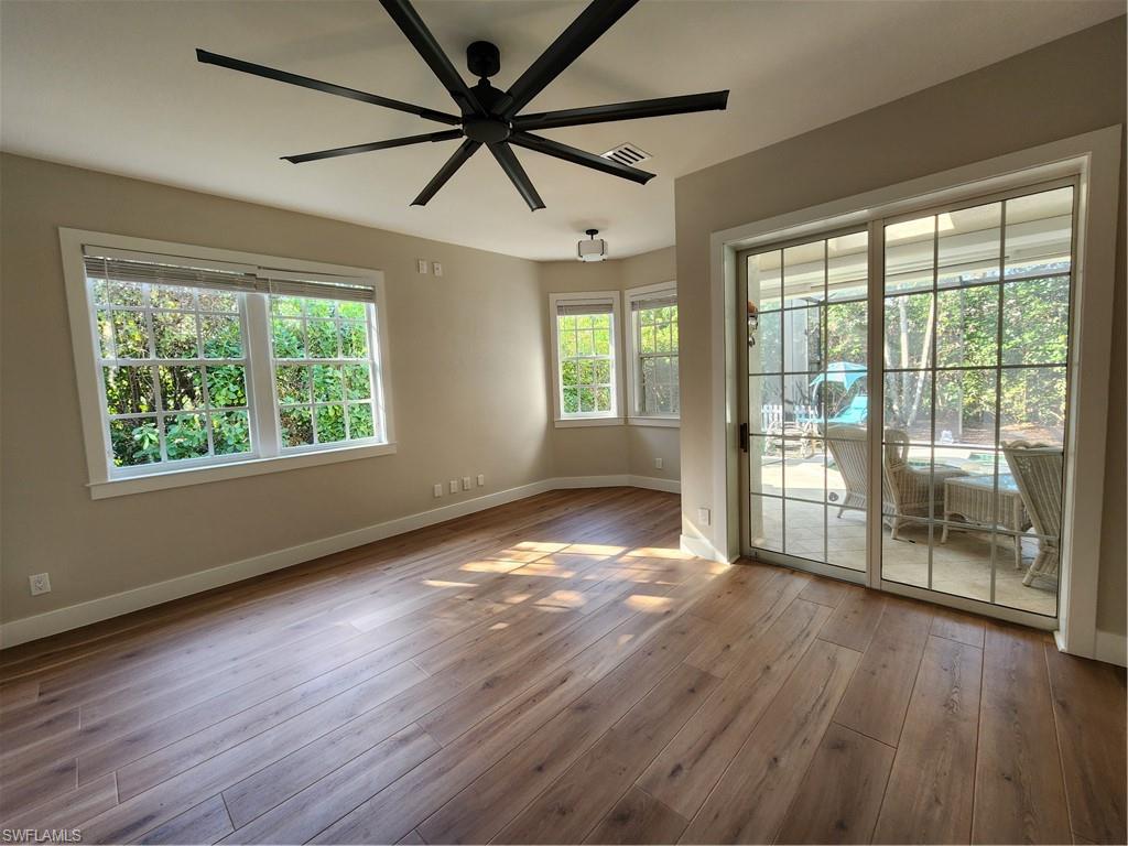 LAKEMONT - Residential