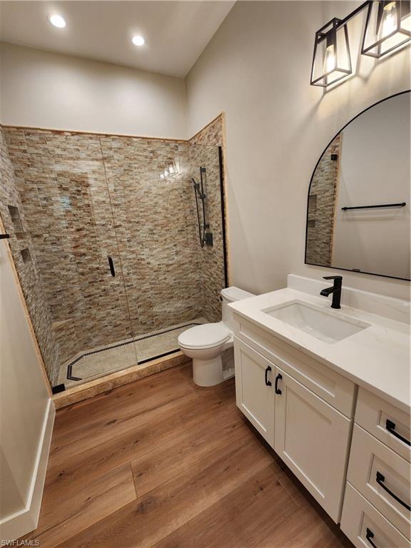 LAKEMONT - Residential