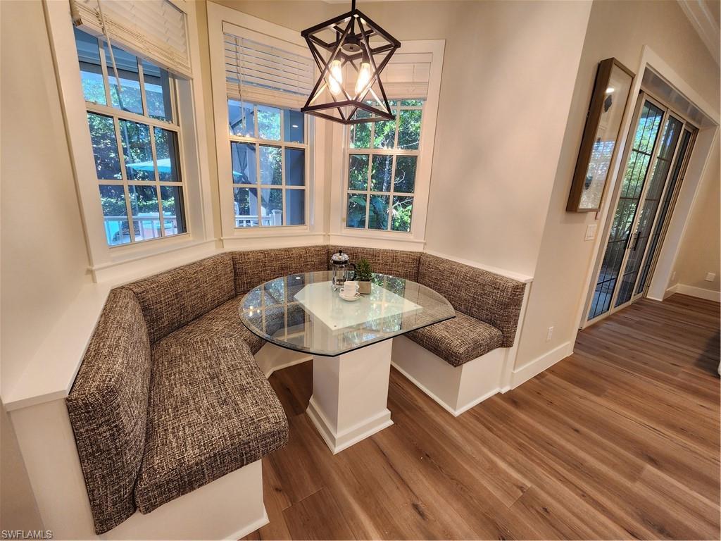 LAKEMONT - Residential