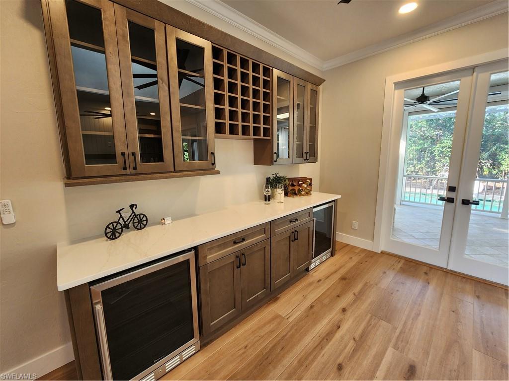 LAKEMONT - Residential