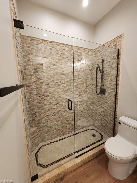 LAKEMONT - Residential