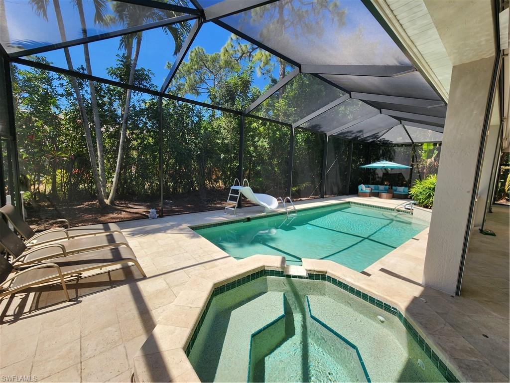 LAKEMONT - Residential