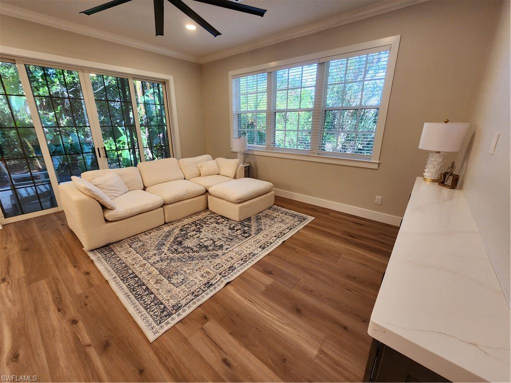 LAKEMONT - Residential