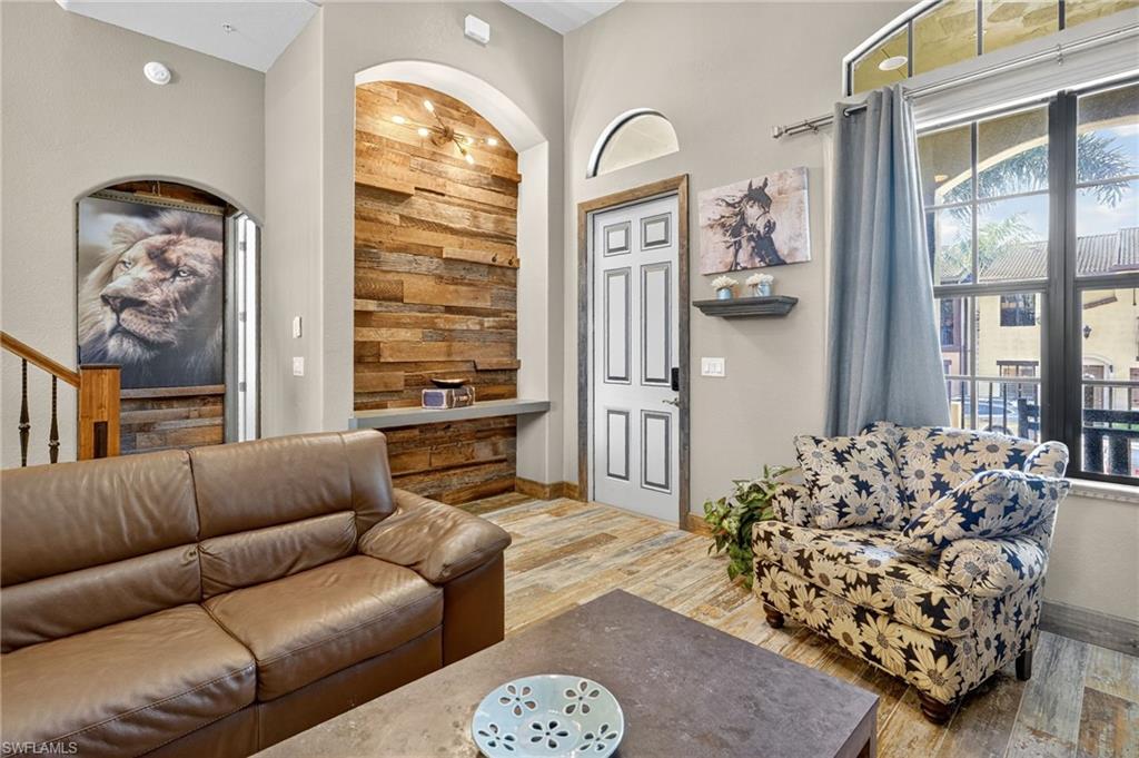 8421 Olinda WAY 3608