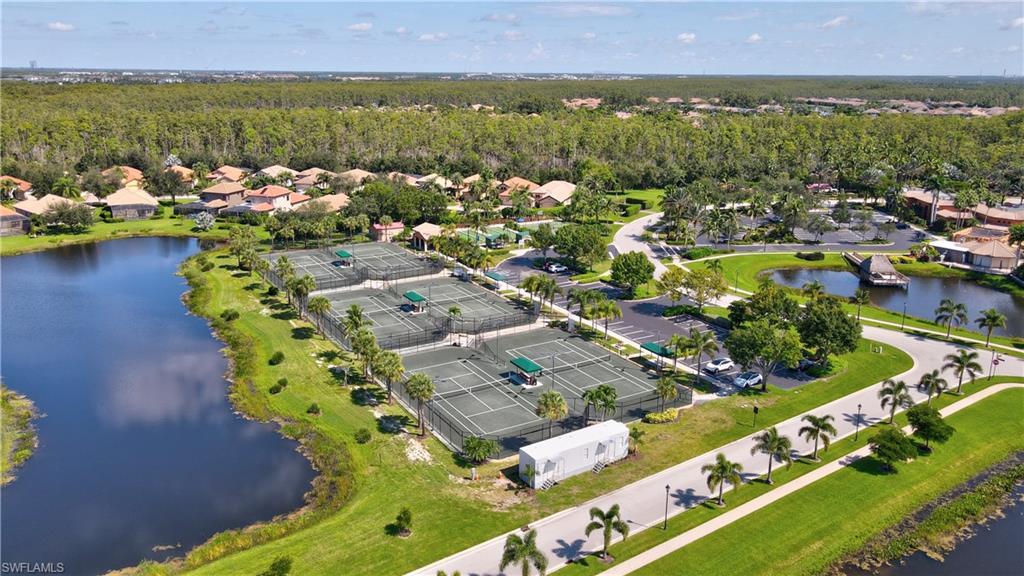 8421 Olinda WAY 3608