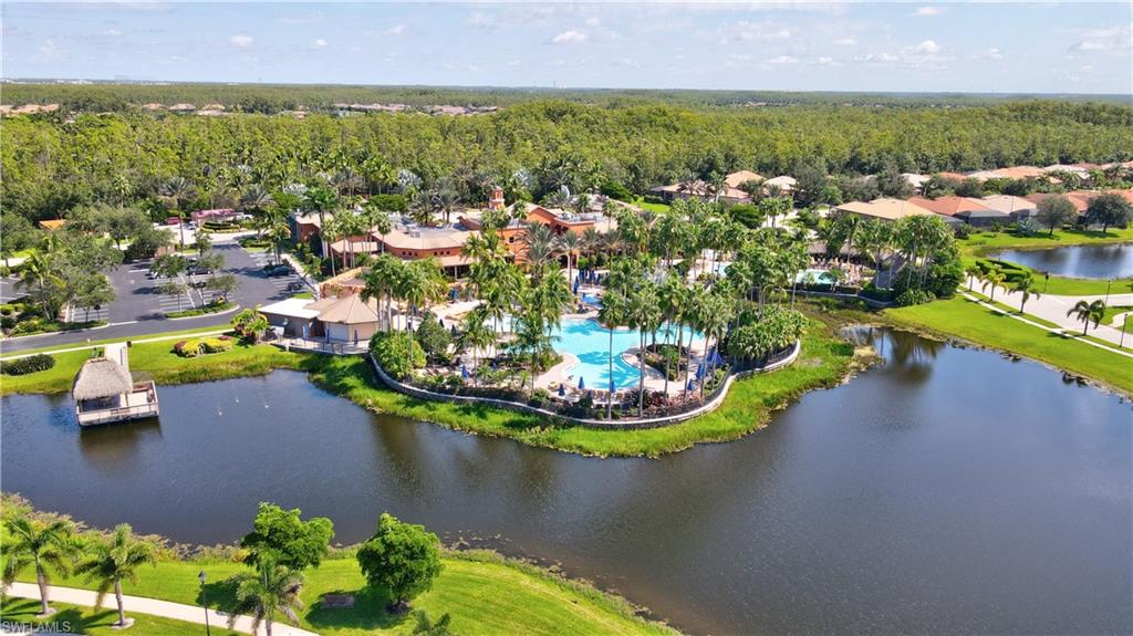 8421 Olinda WAY 3608